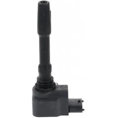 Bon Plan Ignition Coil by BOSCH - 0986221134