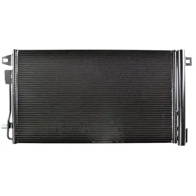 OSC - 3649 - A/C Condenser Offre Spéciale