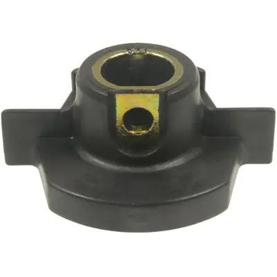 STANDARD/T-SERIES - JR175T - Distributor Rotor Promotion