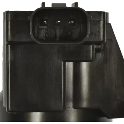 Offre Spéciale Ignition Coil by STANDARD/T-SERIES - UF626T