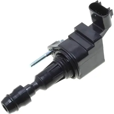 WALKER PRODUCTS - 921-2090 - Ignition Coil Super Prix