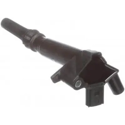 DELPHI - GN10618 - Ignition Coil Remise