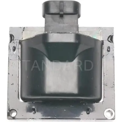 Offre Limitée STANDARD/T-SERIES - DR49T - Ignition Coil