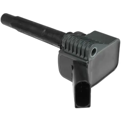 Ignition Coil by NGK CANADA - 48900 Expédition Rapide