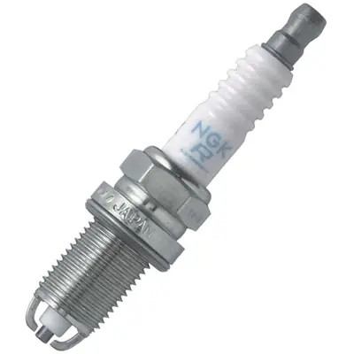 NGK CANADA - 7797 - Spark Plug Acheter En Ligne