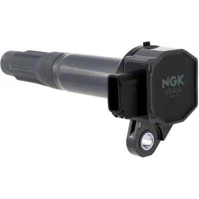 Petit Prix NGK CANADA - 49187 - Ignition Coil