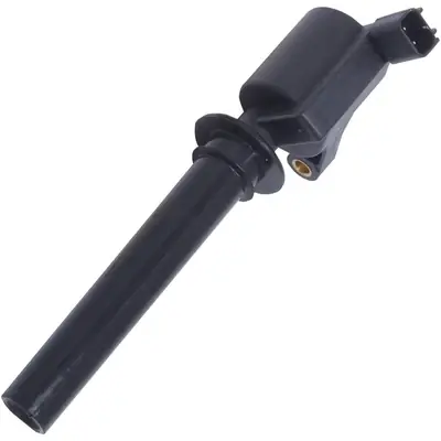 WALKER PRODUCTS - 921-2004 - Ignition Coil Prix Choc