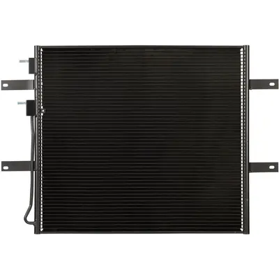 Seulement Aujourd’hui SPECTRA PREMIUM INDUSTRIES - 7-3657 - Condenser