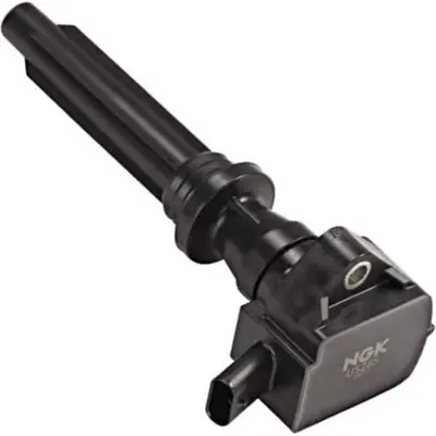 Ignition Coil by NGK - 48901 Premium