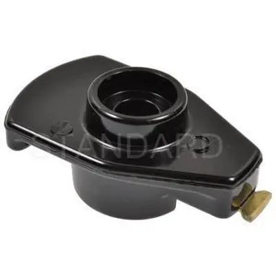 Expédition Rapide BLUE STREAK (HYGRADE MOTOR) - FD105 - Distributor Rotor