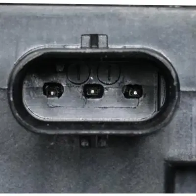 Expédié Aujourd’hui Ignition Coil by DELPHI - GN10644