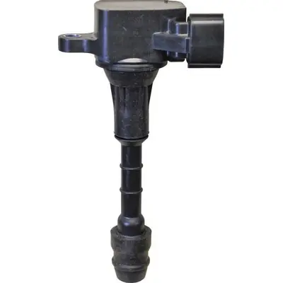 Ignition Coil by DENSO - 673-4025 Expédition Rapide