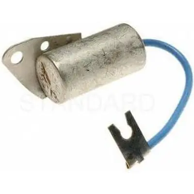 Condenser by BLUE STREAK (HYGRADE MOTOR) - FD77 Vente Flash