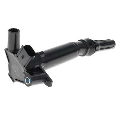 En Vogue HITACHI - IGC0201 - Passenger Side Ignition Coil