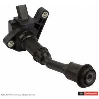 Ignition Coil by MOTORCRAFT - DG554 Nouvel Arrivage