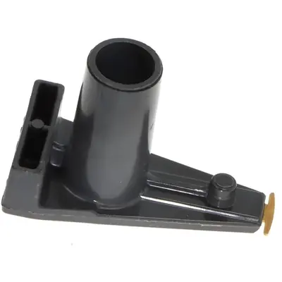 Premium BLUE STREAK (HYGRADE MOTOR) - FD117 - Distributor Rotor