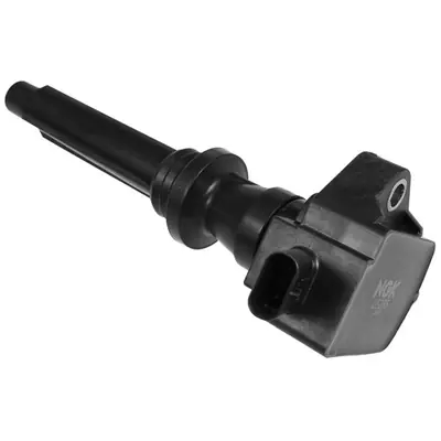NGK CANADA - 48901 - Ignition Coil Vente Directe
