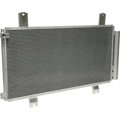 Prix Bas Condenser by BTK - C30220