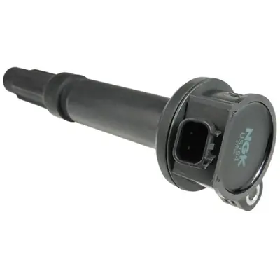 NGK CANADA - 48936 - Ignition Coil Original