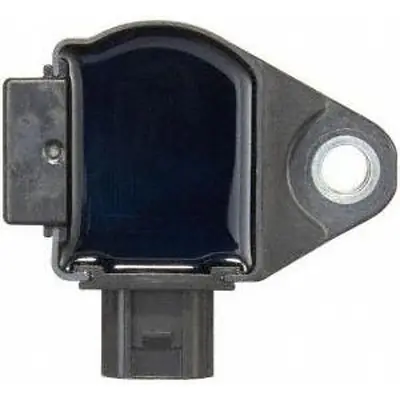 Ignition Coil by SPECTRA PREMIUM INDUSTRIES - C867 Original