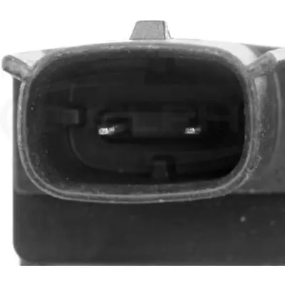 Nouvelle Collection DELPHI - GN10619 - Ignition Coil