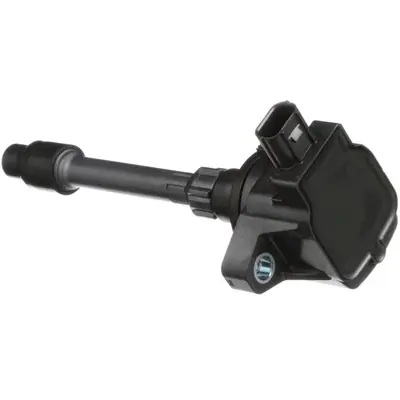 Solde BLUE STREAK (HYGRADE MOTOR) - UF781 - Ignition Coil