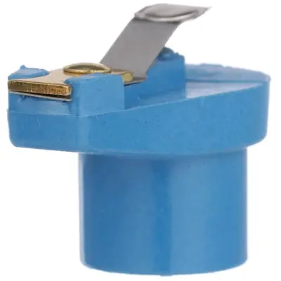 BLUE STREAK (HYGRADE MOTOR) - DR314 - Distributor Rotor Top Qualité