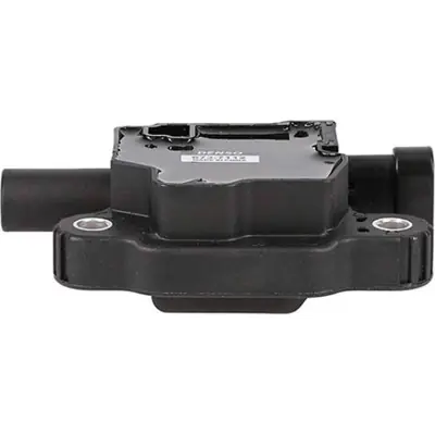 Gros Lot Ignition Coil by DENSO - 673-7112