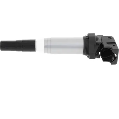 HOLSTEIN - 2IGC0102 - Ignition Coil Usine Directe