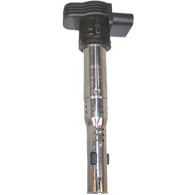 KARLYN STI - 20127 - Ignition Coil Achetez Aujourd’hui