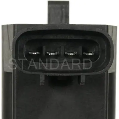Meilleur Prix Ignition Coil by STANDARD/T-SERIES - UF180T