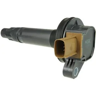 Expédition Rapide NGK - 48768 - Ignition Coil