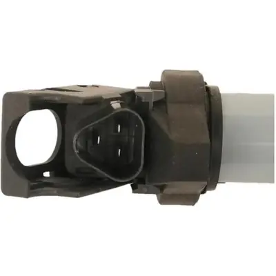 Prix Bas Ignition Coil by SPECTRA PREMIUM INDUSTRIES - C694
