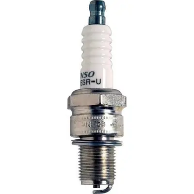 Acheter En Ligne Resistor Spark Plug by DENSO - 3057