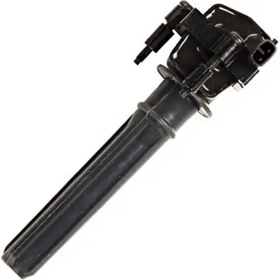 Ignition Coil by NGK - 48993 Nouvel Arrivage