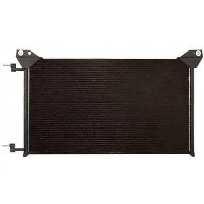 SPECTRA PREMIUM INDUSTRIES - 7-4953 - Condenser Pas Cher