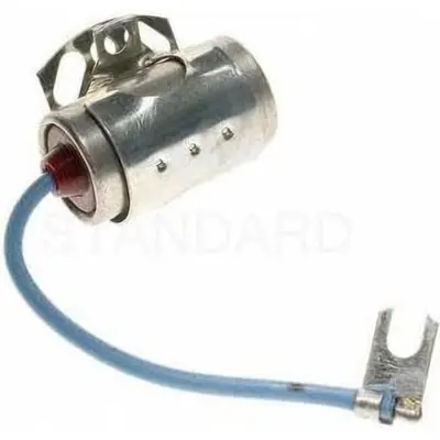 Condenser by BLUE STREAK (HYGRADE MOTOR) - AL111 Seulement Aujourd’hui