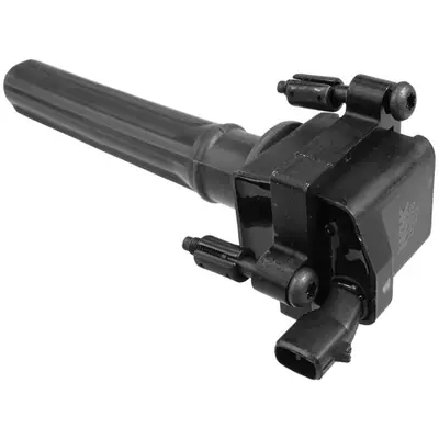 Promotion Saisonnière NGK CANADA - 48993 - Ignition Coil