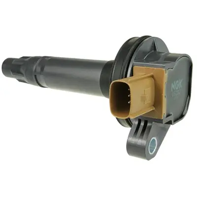 Paiement Sécurisé NGK CANADA - 48768 - Ignition Coil