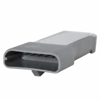 Meilleur Choix Ignition Control Module by MOTORCRAFT - DY1284