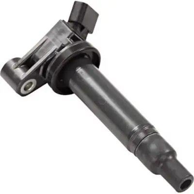 Ignition Coil by NGK - 48992 Quantité Limitée