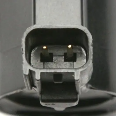 Ignition Coil by DELPHI - GN10193 Prix Cassé