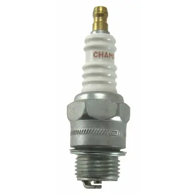 Édition Limitée Spark Plug by CHAMPION SPARK PLUG - 514