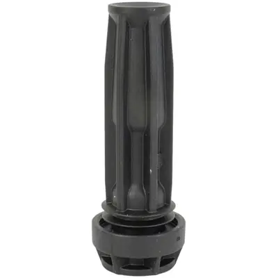 MOTORCRAFT - WR6161 - Ignition Wire Boot Retour Gratuit