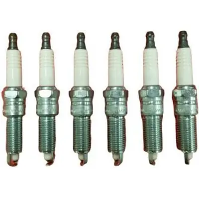 MOPAR - SP303917AC - Spark Plug Meilleure Qualité