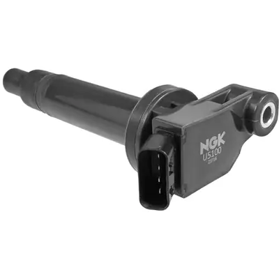 NGK CANADA - 48992 - Ignition Coil Retour Gratuit
