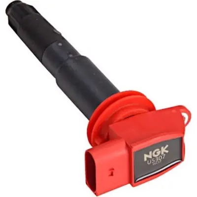 Nouvel Arrivage Ignition Coil by NGK - 49028