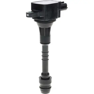 Usine Directe Ignition Coil by HITACHI - IGC0005