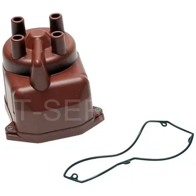 Usine Directe STANDARD/T-SERIES - JH251T - Distributor Cap