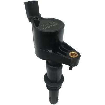 Jusqu’à Épuisement Des Stocks Ignition Coil by HITACHI - IGC0116